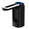 Electric Household Mineral Water Dispenser Pump