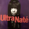 12inch Record ULTRA NATE  Its Over Now YZ440T WEA Records 1989 UK Dance  Electronica Used