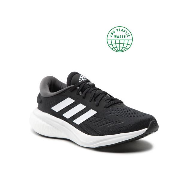 

Обувь для бега adidas Supernova 2 M GW9088 Czarny