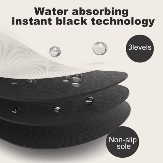 Kaymaz Taban Matı Stabil Tasarım 3D İllüzyon Halı Solmaya Dayanıklı Dökülmez Yüksek Emici Yüzey Kapı Paspası Giriş Salon Yatak Odası Dekorasyonu