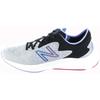New Balance WPESULM1