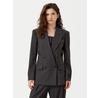 HUGO Azenia Jacket