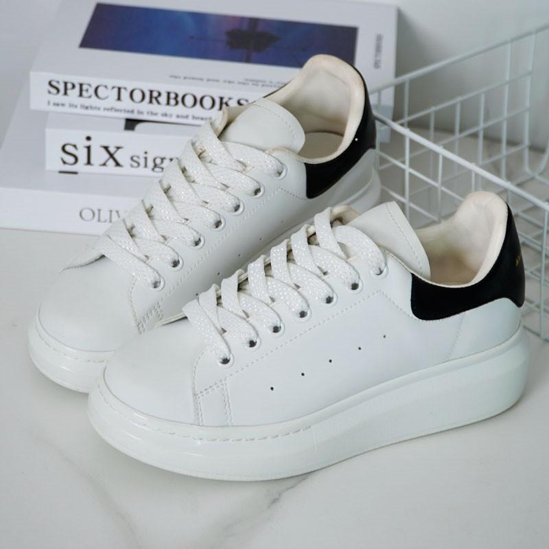 1Pair Flat 1.2CM Shoelaces Width Gold Silver Shoelace Glitter White Lace Colorful Bright Silk Casual AF1/AJ Shoes Sport Laces