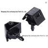 Nissan Qashqai Windshield Washer Nozzle 28932-JD000
