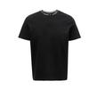 T-Shirts & Muskelshirts – T-Shirts