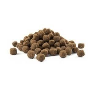 Croquettes Chien - Opti Life - Poulet - Adulte - Moyen - 2.5 Kg