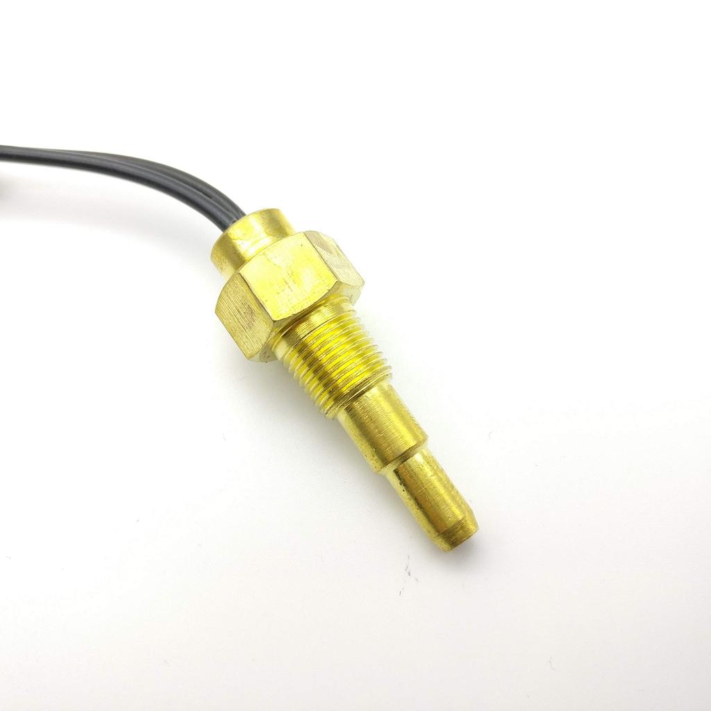 DEFI Temperature Sensor PDF00903S