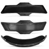 Earphone Headband Cushion Protector for Astro A50 Gen3 Headphone Replacement Pad