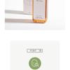 ONE THING - Houttuynia Cordata Extract Toner Jumbo