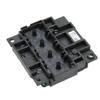 ABS Print Head Nozzles Rectangular Test Replacement