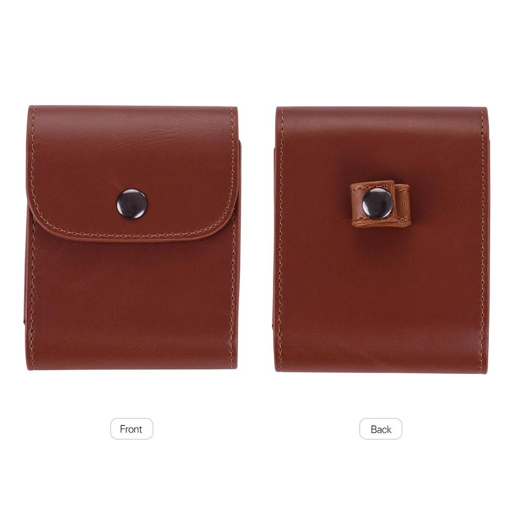 Film Photo Case Bag Comaptible with Fujifilm SQ 6 10 20 SQ20 Mini 7 8 9 70 90 and More