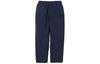 X Invincible X N.Hoolywood Track Pants AMP22346-PCT
