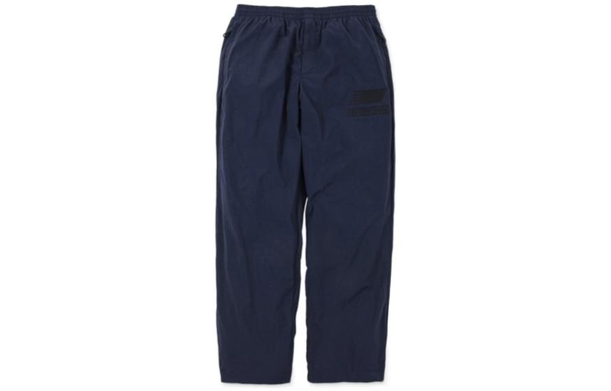 New Balance X Invincible X N.Hoolywood Track Pants AMP22346-PCT M