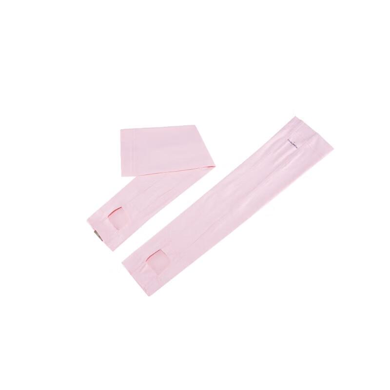 Decathlon Cooling Arm Sleeves XL