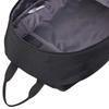 Caterpillar Gobi Light Backpack