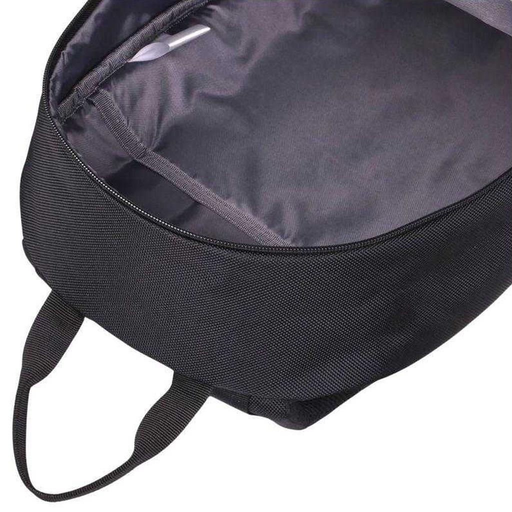 Caterpillar Gobi Light Backpack