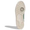 Adidas Forum Low Cl 'Ivory Green' Women's Sneakers JH9597