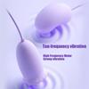 Tongue Licking Suction Vibrators Sucking Licking Clit Sex Toys USB G-spot Vagina Stimulator Adult Vibrating Sex Toys 2 In 1 Vibrators
