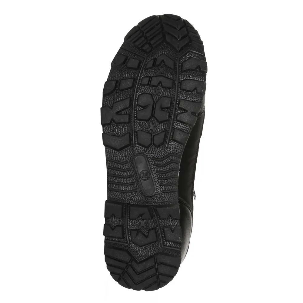 Regatta Ботинки для хайкинга Vendeavour Pro