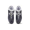 Reebok The Answer Dmx 'NCAA Pack Georgetown' HR1061