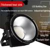 Zanying 1000W Outdoor LED Floodlight