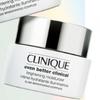 Clinique Even Better Clinical Brightening Moisturizer 50ml