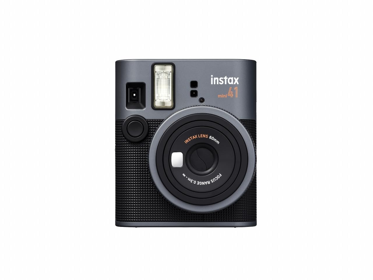 

FUJIFILM Instant Camera Cheki instax mini 41 INS MINI 41