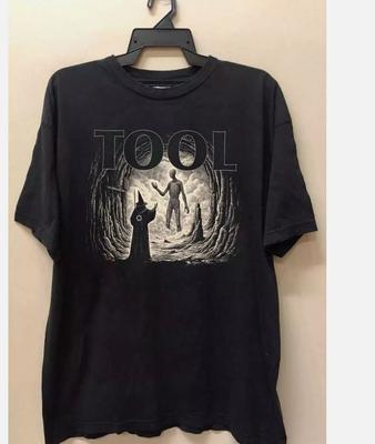 Top – T-shirts