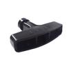 Handle Lawn Mower Parts Pull Recoil Handle 2pcs Accessories For