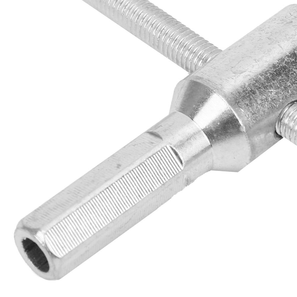 Electric Drill Compatible Wire Connector Automatic Twisting Wire Stripping Tool  Wiring Projects