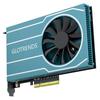 Componentes de computadores – Placas de extensão