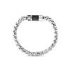 Braceletes – Pulseiras para homens