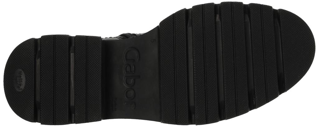 Fashion Boots 31850 BL [Gabor]