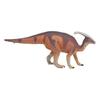 Parasaurolophus Model Educational Authentic Safe Dinosaur Figure Toy Children's Toy Collection DecorationParasaurolophus