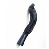 For 2017-2021 Subaru Forester WRX Vacuum Hose Assembly 99031AA031