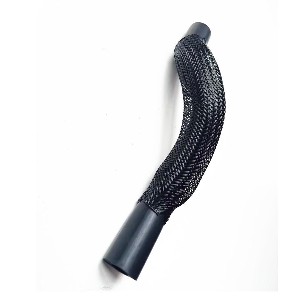 For 2017-2021 Subaru Forester WRX Vacuum Hose Assembly 99031AA031
