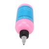 Pink Tattoo Transfer Cream Moisturize Skin Friendly Fast Print Long Lasting Tattoo Stencil