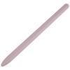 For Samsung Galaxy Tab S6 Lite (2020) P610/P615 Touch Screen Stylus Pen (Without Logo)