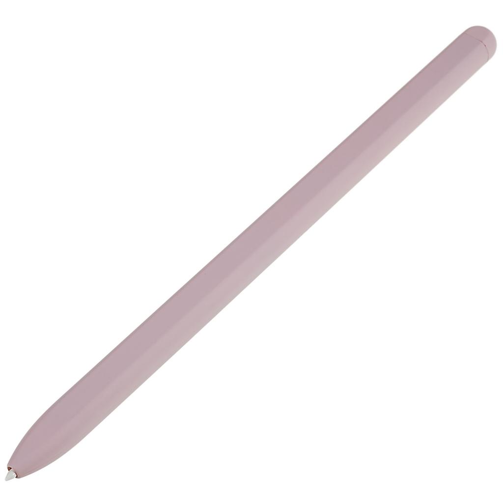 For Samsung Galaxy Tab S6 Lite (2020) P610/P615 Touch Screen Stylus Pen (Without Logo)