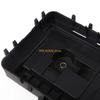 1KM915333 1KM915333 Heavy Duty Shockproof Battery Holder Support Mounting Platform For Golf MK5 MK6 B6 Touran Magotan 68UF