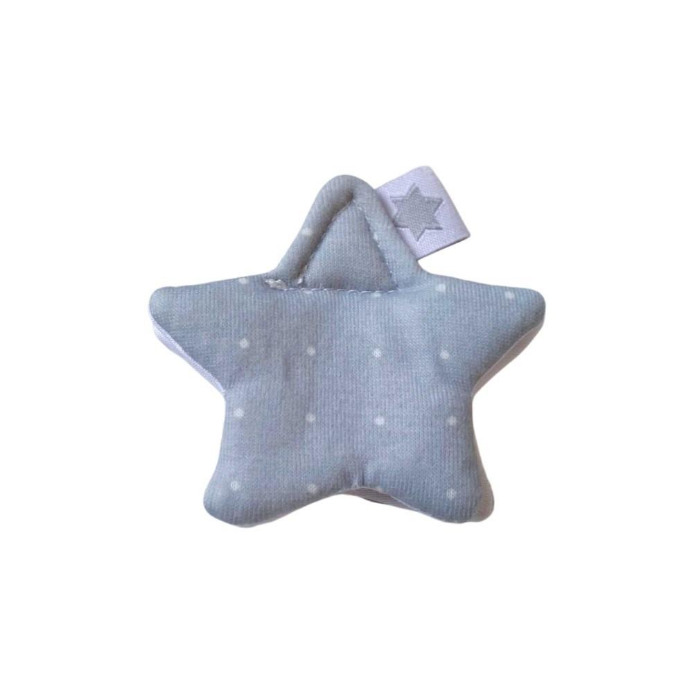 Polka Dot Data Cable Organizer Star Earphone Decoration Accessories  Charging Cable