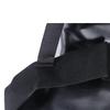 Ronglv Combat Sports Protective Gear