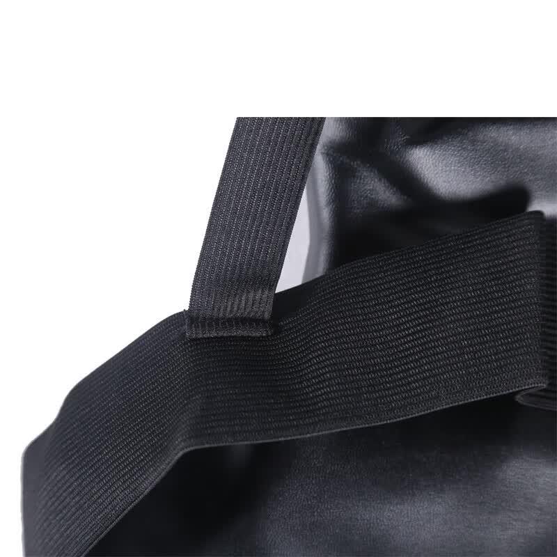 Ronglv Combat Sports Protective Gear