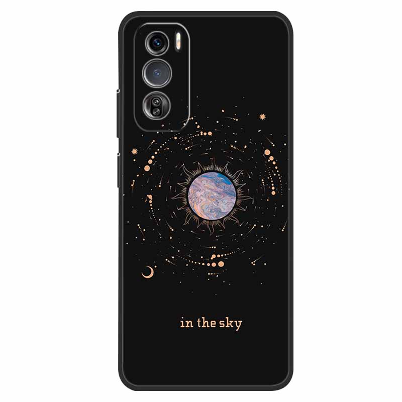 Pro pouzdro Oppo Reno12 Pro 6,7" Luxusní měkký silikonový zadní kryt z TPU Pouzdra na telefon pro Oppo Reno 12 Pro 5G Nárazuvzdorné Láska Roztomilé Coque