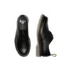 Dr. Martens 1461 Iced Smooth Leather Shoes 'Black' Men's 26578001