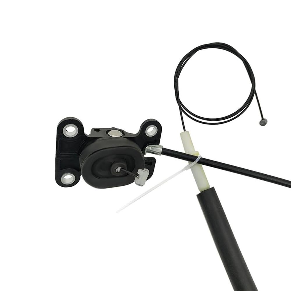 1x POWER SLIDING DOOR CABLE ASSEMBLY KIT RH W/O MOTOR PASSENGER SIDE For HONDA