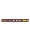 Cycle Pure Bansuri Natya Agarbatti Light Refreshing Incense Sticks 100g Pack of 2 for Relaxation