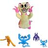 Garten Of Banban Plush Adorable Cartoon Style Stuffed Toy For Kids