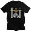 T-shirts e tops – T-Shirts
