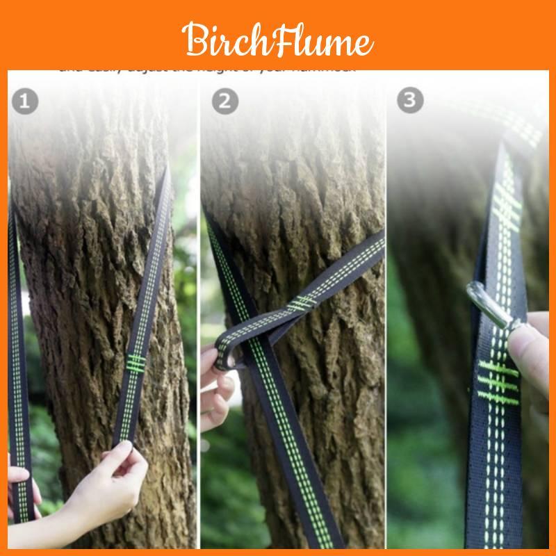 High Strength Polyester Yoga Stretch Strap Hammock Colorful Heavy Duty Indoor Anti-gravity Accessory